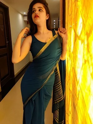 T Nagar Call Girls