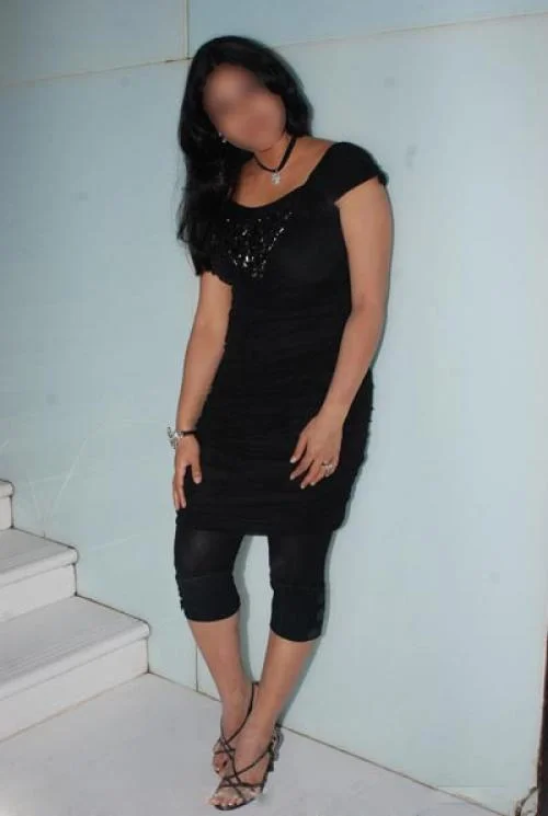 Call Girls T Nagar