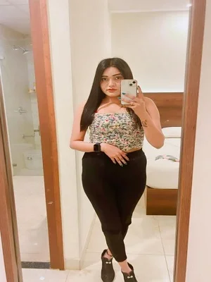 Call Girls Service in T Nagar