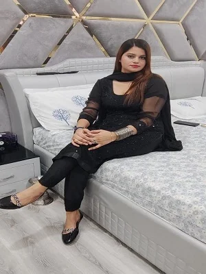 Call Girl in T Nagar