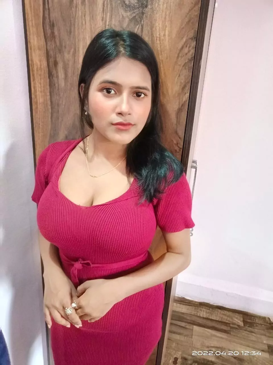 T Nagar Escort Service