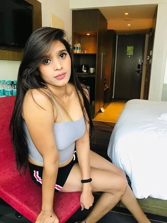 T Nagar Call Girls Near Me