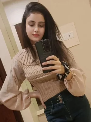 Independent T Nagar Call Girl
