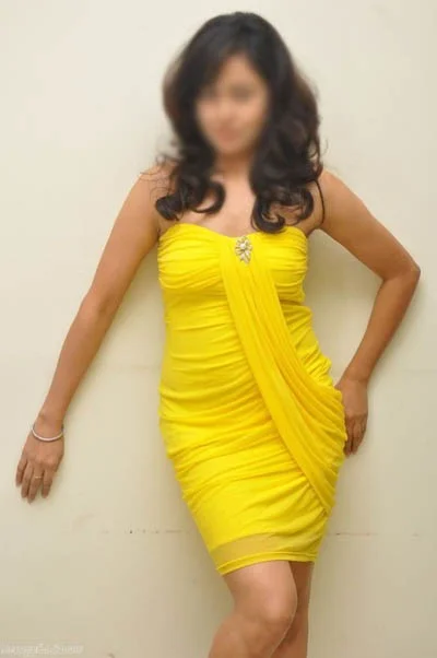Russian T Nagar Call Girls