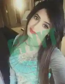 Gfnyt Offers Premium Call Girl Service at 5-star Hotels