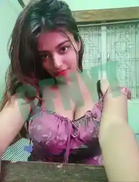 Real Profiles 100% Original Phone Numbers T Nagar Call Girl