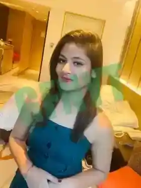 Professional High Profile Call Girl Entertainment You