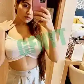Chennai Sasti Call Girls 24/7 Experience at Your Hotel/home