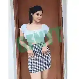 Chennai Call Girl Service Number Payal Real Client Wanted Sex