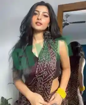 Good Call Girl Tripti Original Photos With Contact Number
