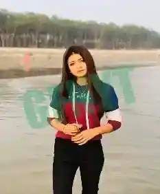 Chennai Call Girl Available for Your Pleasure at Night