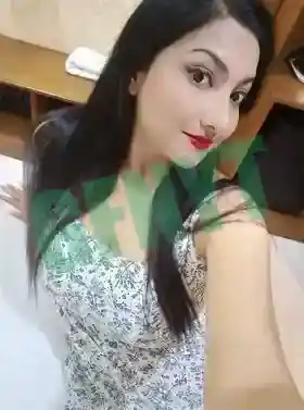 Overnight Call Girl with Hotel Room Booking in Chennai